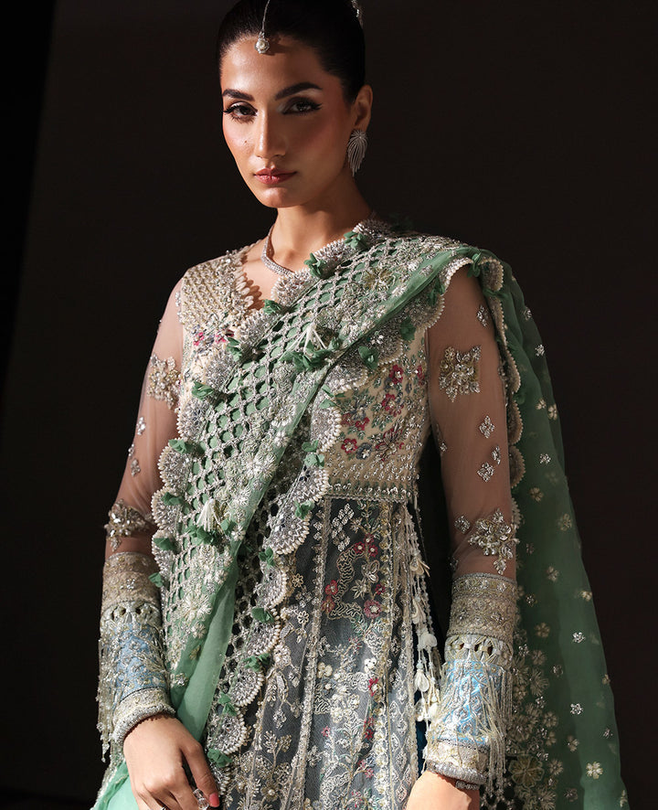 Republic Womenswear | Lilianne Wedding 25 | Miraélie - House Of Hania