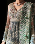 Republic Womenswear | Lilianne Wedding 25 | Miraélie - House Of Hania