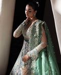Republic Womenswear | Lilianne Wedding 25 | Miraélie - House Of Hania