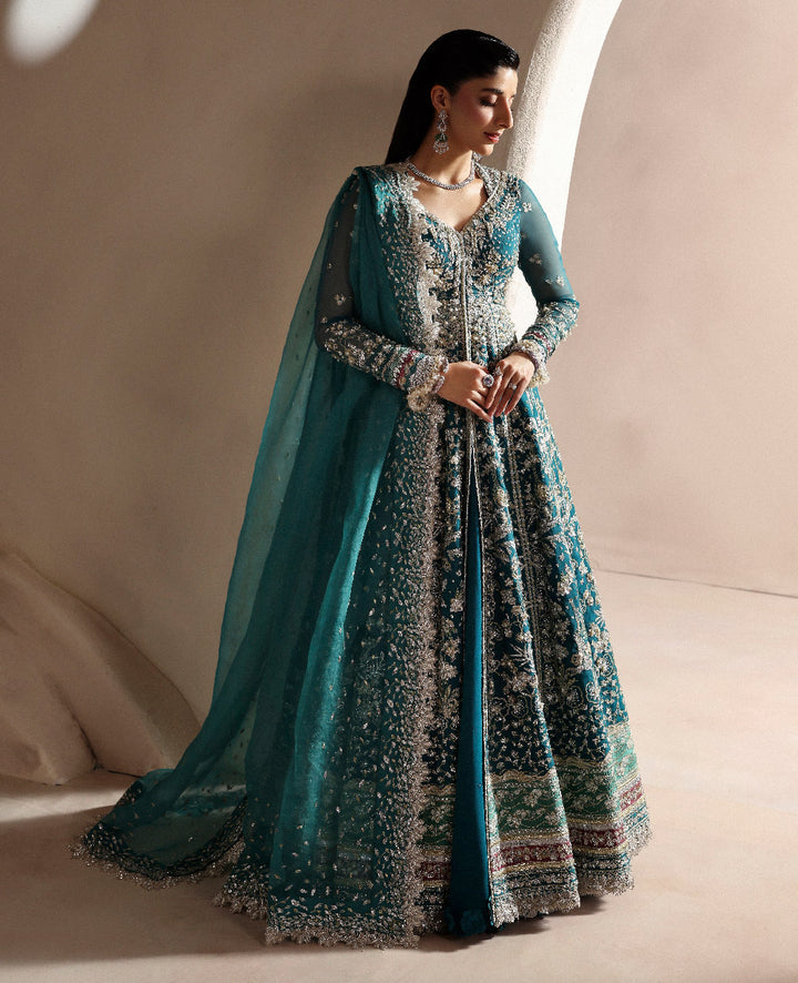 Republic Womenswear | Lilianne Wedding 25 | Oriane - House Of Hania