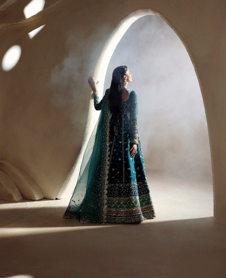 Republic Womenswear | Lilianne Wedding 25 | Oriane - House Of Hania