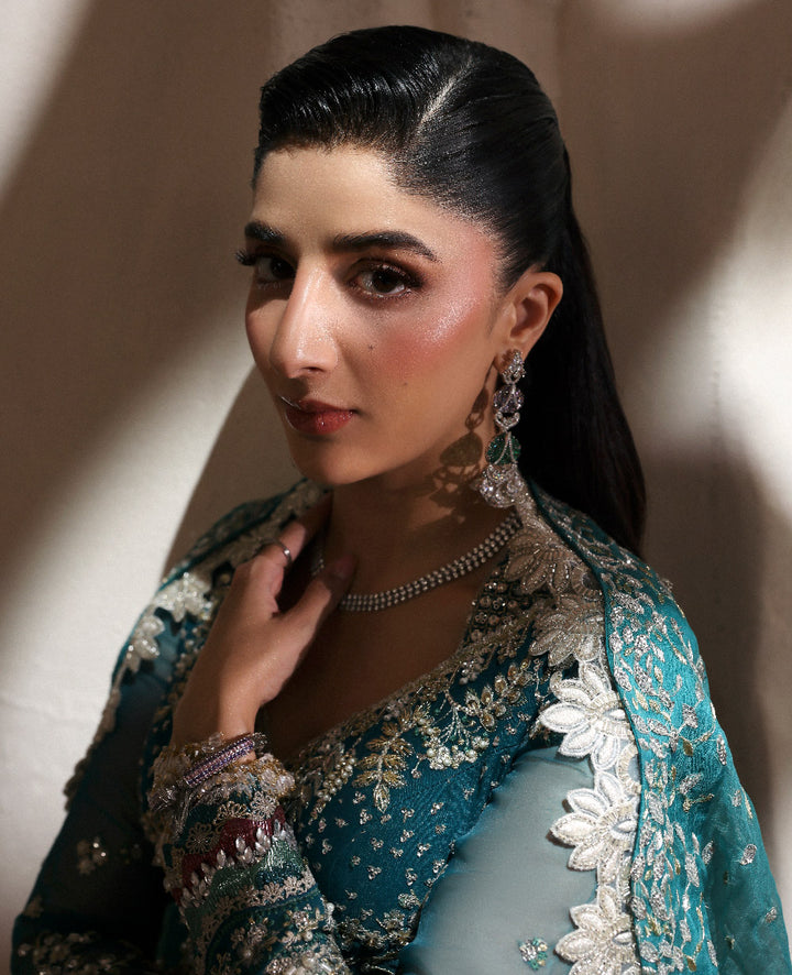 Republic Womenswear | Lilianne Wedding 25 | Oriane - House Of Hania