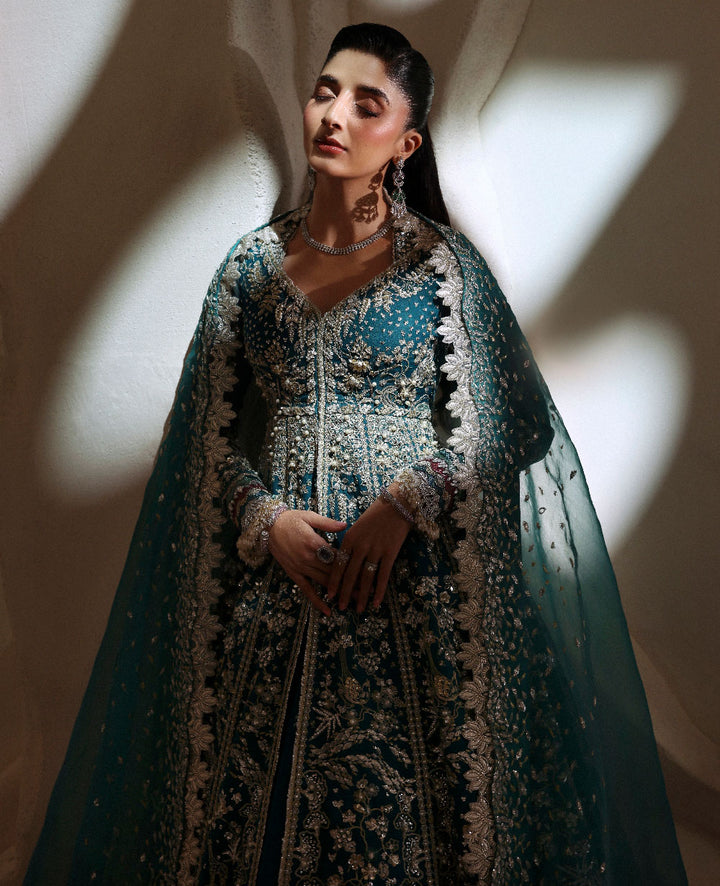 Republic Womenswear | Lilianne Wedding 25 | Oriane - House Of Hania