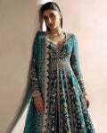 Republic Womenswear | Lilianne Wedding 25 | Oriane - House Of Hania