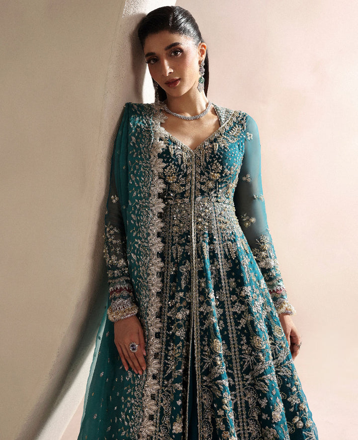 Republic Womenswear | Lilianne Wedding 25 | Oriane - House Of Hania