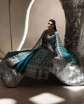Republic Womenswear | Lilianne Wedding 25 | Oriane - House Of Hania