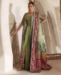 Republic Womenswear | Lilianne Wedding 25 | Éliane - House Of Hania
