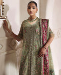 Republic Womenswear | Lilianne Wedding 25 | Éliane - House Of Hania
