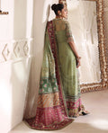 Republic Womenswear | Lilianne Wedding 25 | Éliane - House Of Hania
