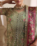 Republic Womenswear | Lilianne Wedding 25 | Éliane - House Of Hania