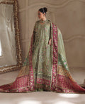 Republic Womenswear | Lilianne Wedding 25 | Éliane - House Of Hania