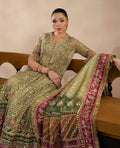 Republic Womenswear | Lilianne Wedding 25 | Éliane - House Of Hania