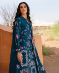 Republic Womenswear | Luxury Collection | RSL23-D6-B - House Of Hania