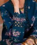 Republic Womenswear | Luxury Collection | RSL23-D6-B - House Of Hania