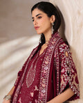 Republic Womenswear | Luxury Formal 26 | Crimson - House Of Hania