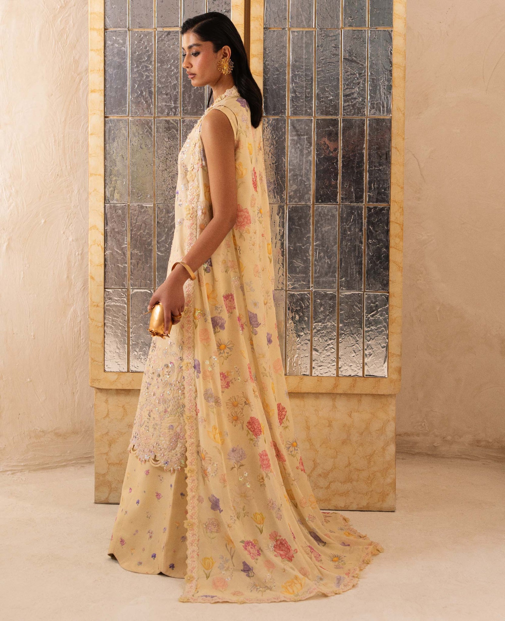 Republic Womenswear | Luxury Formal 26 | Mirage - House Of Hania