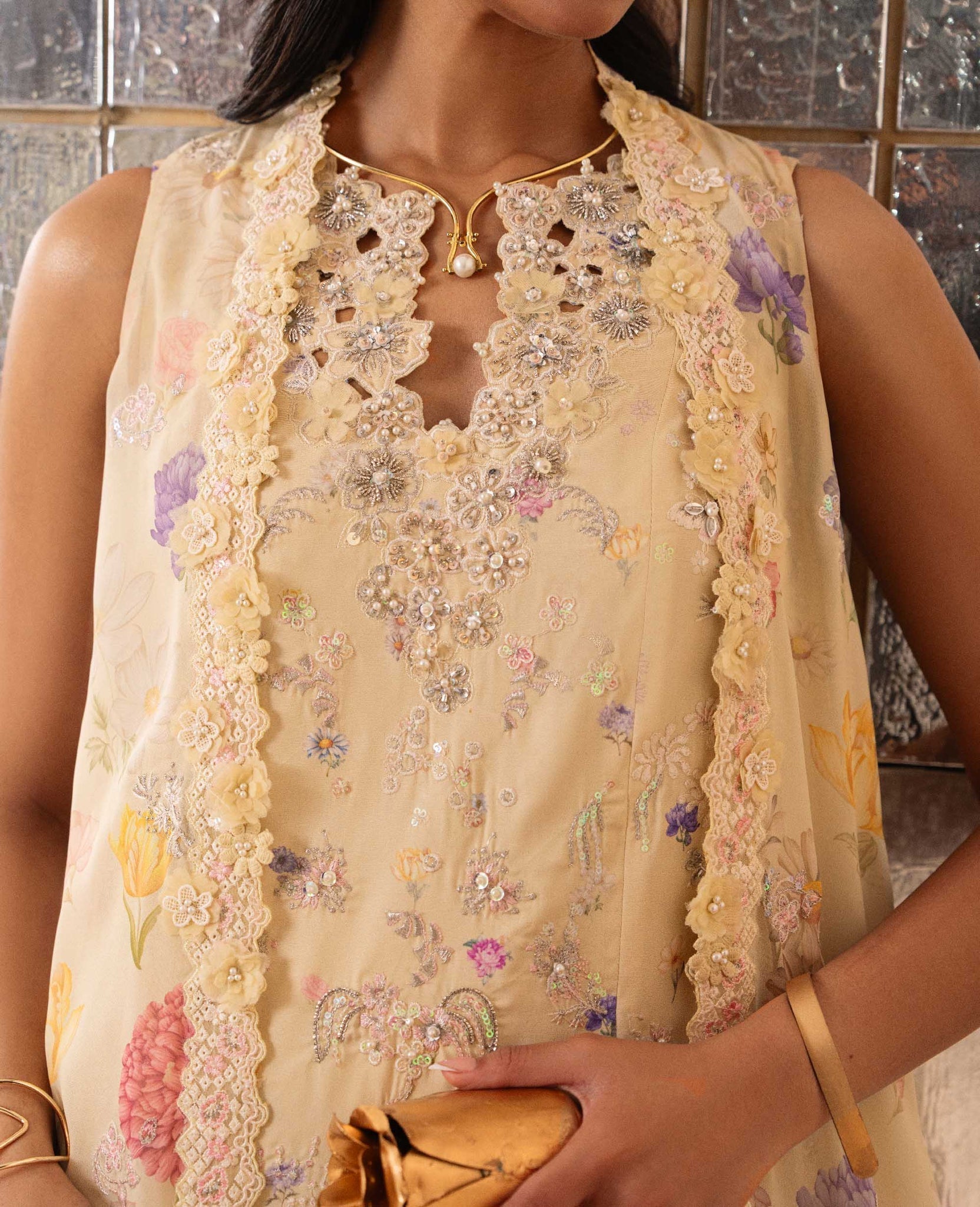 Republic Womenswear | Luxury Formal 26 | Mirage - House Of Hania