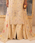 Republic Womenswear | Luxury Formal 26 | Mirage - House Of Hania