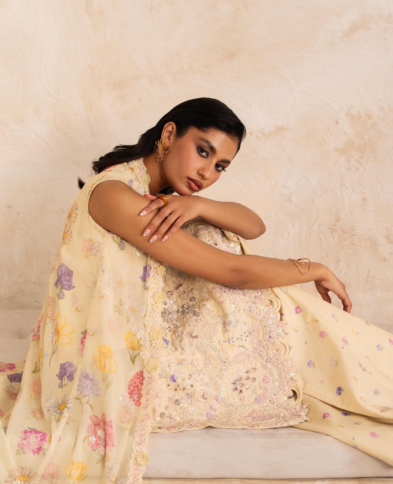 Republic Womenswear | Luxury Formal 26 | Mirage - House Of Hania