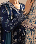 Republic Womenswear | Luxury Formal 26 | Nocturne - House Of Hania