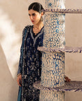 Republic Womenswear | Luxury Formal 26 | Nocturne - House Of Hania