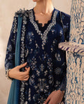 Republic Womenswear | Luxury Formal 26 | Nocturne - House Of Hania
