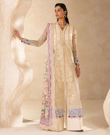 Republic Womenswear | Luxury Formal 26 | Opaline - House Of Hania