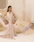 Republic Womenswear | Luxury Formal 26 | Opaline - House Of Hania