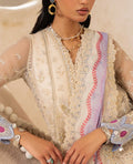 Republic Womenswear | Luxury Formal 26 | Opaline - House Of Hania
