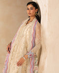 Republic Womenswear | Luxury Formal 26 | Opaline - House Of Hania