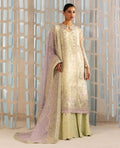 Republic Womenswear | Luxury Formal 26 | Roseê - House Of Hania