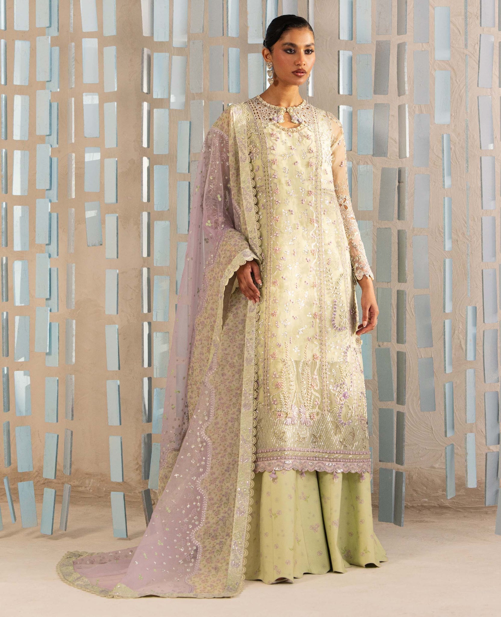 Republic Womenswear | Luxury Formal 26 | Roseê - House Of Hania