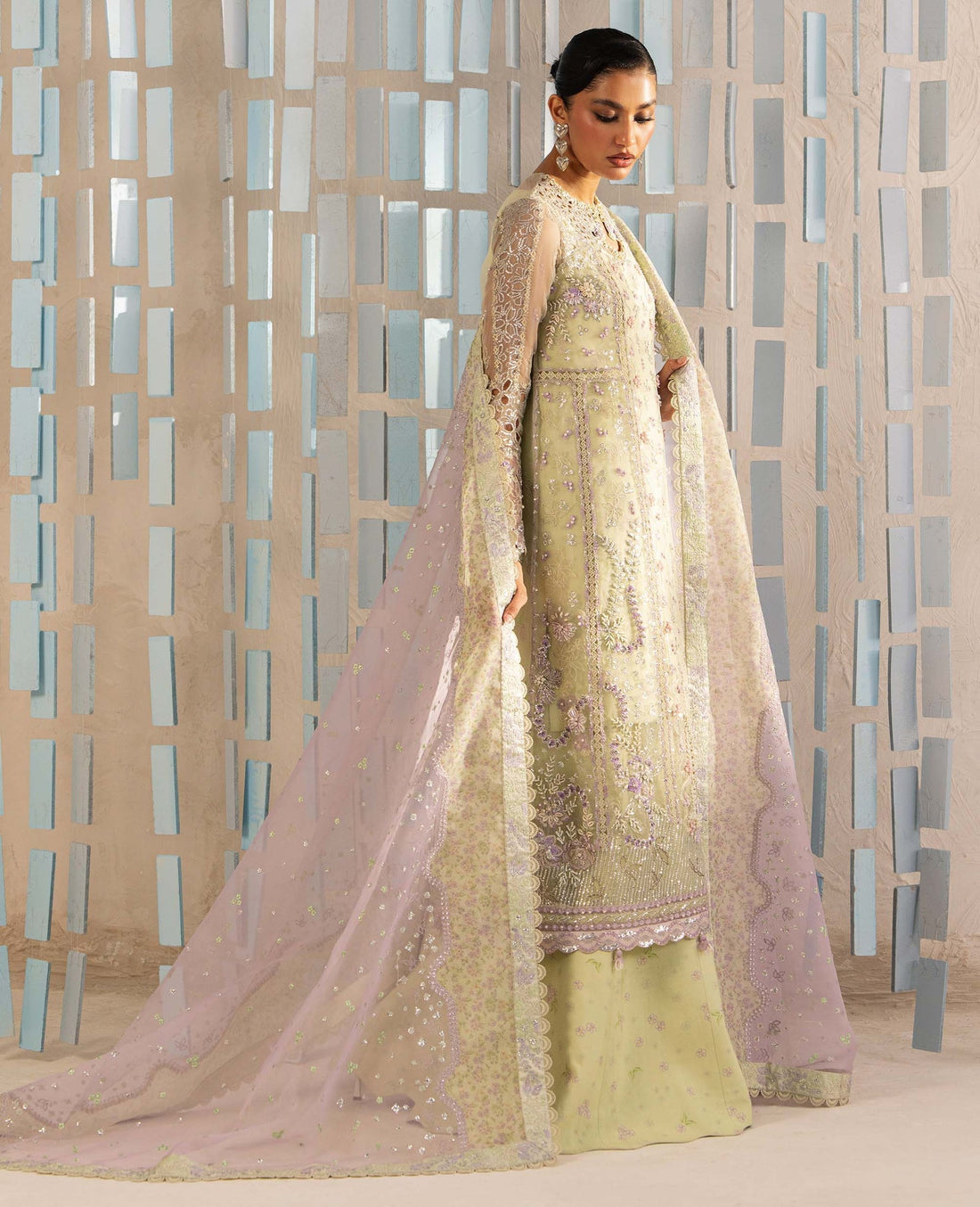 Republic Womenswear | Luxury Formal 26 | Roseê - House Of Hania