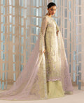 Republic Womenswear | Luxury Formal 26 | Roseê - House Of Hania