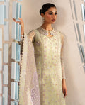Republic Womenswear | Luxury Formal 26 | Roseê - House Of Hania