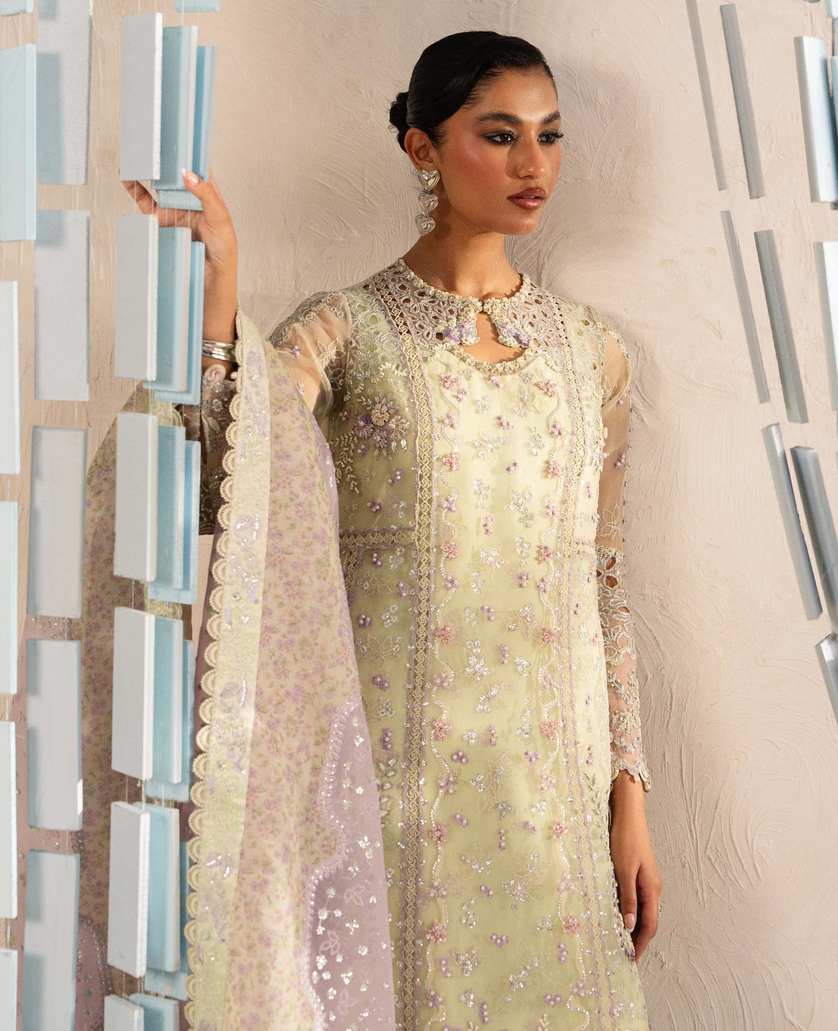 Republic Womenswear | Luxury Formal 26 | Roseê - House Of Hania