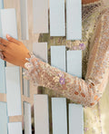 Republic Womenswear | Luxury Formal 26 | Roseê - House Of Hania
