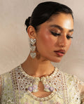 Republic Womenswear | Luxury Formal 26 | Roseê - House Of Hania