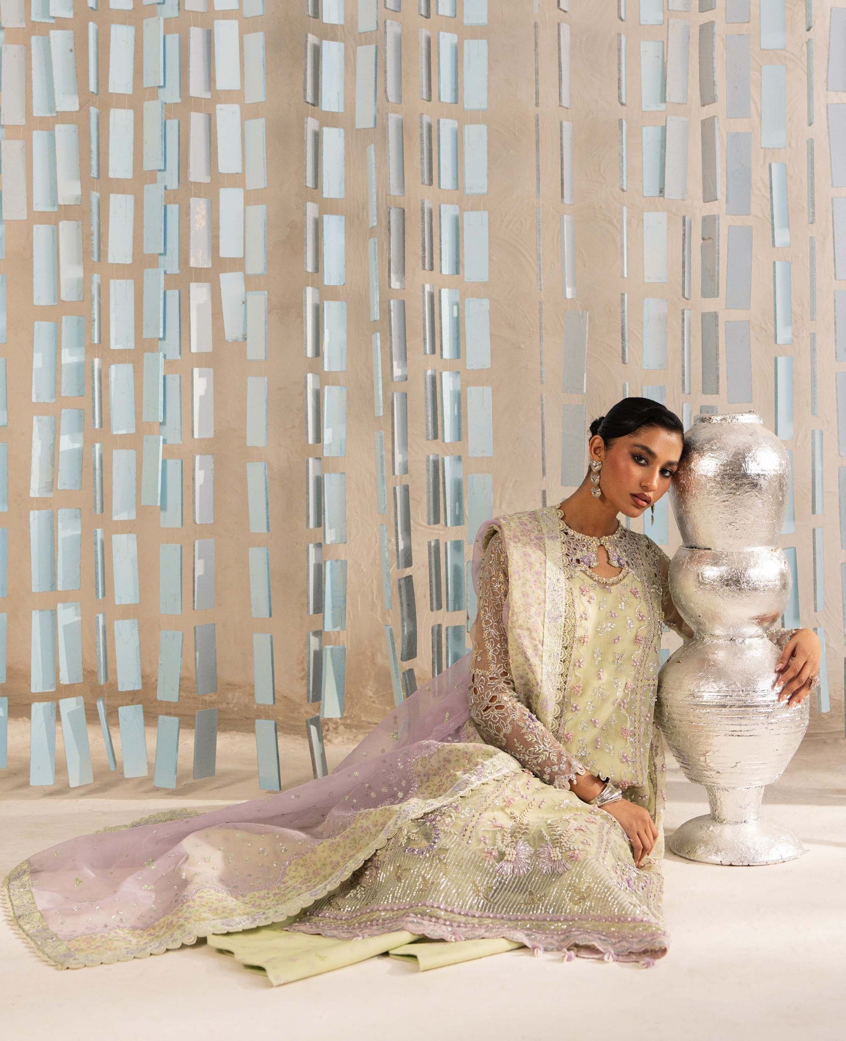 Republic Womenswear | Luxury Formal 26 | Roseê - House Of Hania
