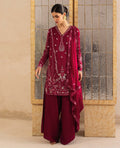 Republic Womenswear | Luxury Formal 26 | Rosilia - House Of Hania