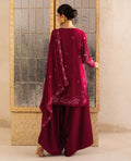 Republic Womenswear | Luxury Formal 26 | Rosilia - House Of Hania