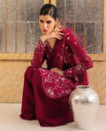Republic Womenswear | Luxury Formal 26 | Rosilia - House Of Hania