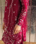 Republic Womenswear | Luxury Formal 26 | Rosilia - House Of Hania