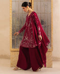 Republic Womenswear | Luxury Formal 26 | Rosilia - House Of Hania