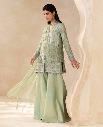 Republic Womenswear | Luxury Formal 26 | Silva - House Of Hania