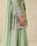 Republic Womenswear | Luxury Formal 26 | Silva - House Of Hania
