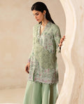 Republic Womenswear | Luxury Formal 26 | Silva - House Of Hania