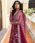 Republic Womenswear - Marybel (WF-11) - House Of Hania