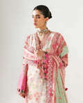 Republic Womenswear | Neoma Summer Prints 26 | Aevé - House Of Hania