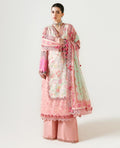Republic Womenswear | Neoma Summer Prints 26 | Aevé - House Of Hania